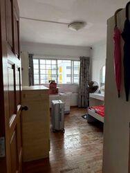 Blk 16 Joo Seng Heights (Toa Payoh), HDB 5 Rooms #554540811